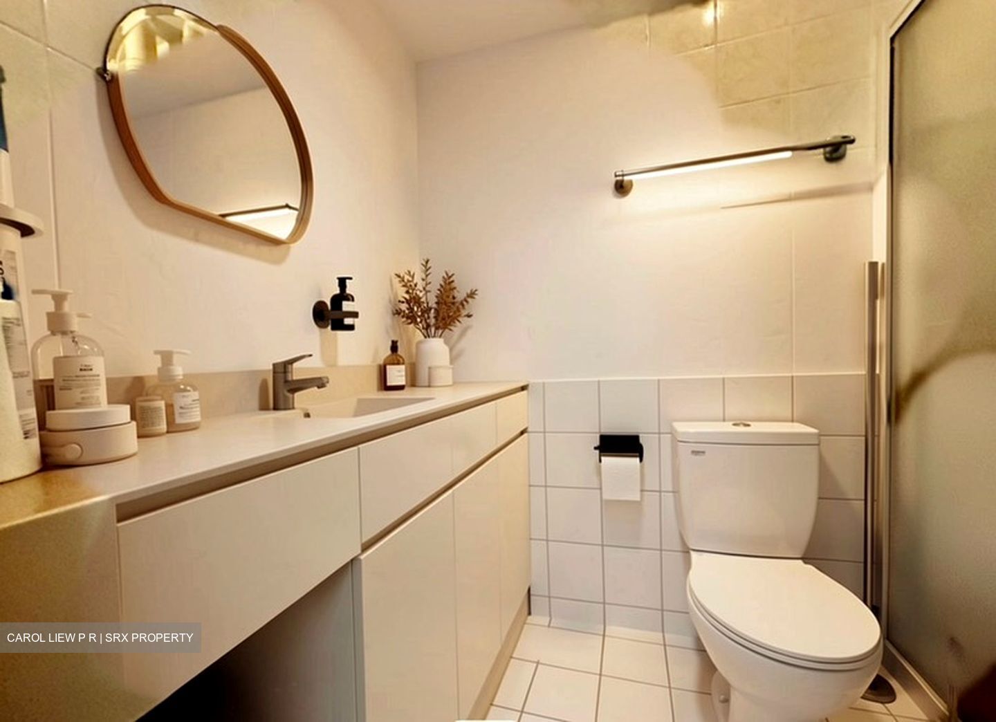 Blk 201D Compassvale South Gate (Sengkang), HDB 5 Rooms #588255011